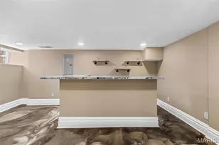 5849 De Giverville Ave, Saint Louis, MO 63112 - Photo 64