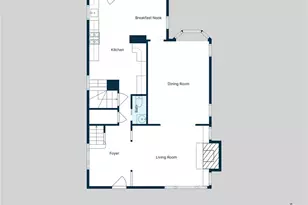 5849 De Giverville Ave, Saint Louis, MO 63112 - Photo 96