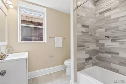 5849 De Giverville Avenue, Saint Louis, MO 63112 - Photo 36