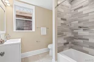 5849 De Giverville Ave, Saint Louis, MO 63112 - Photo 36