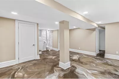 5849 De Giverville Avenue, Saint Louis, MO 63112 - Photo 62