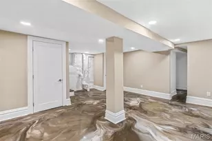 5849 De Giverville Ave, Saint Louis, MO 63112 - Photo 62