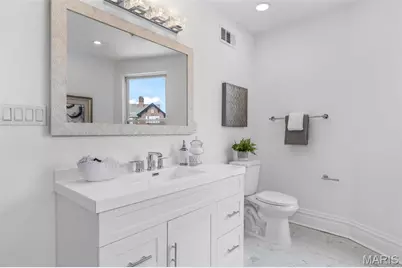 5849 De Giverville Avenue, Saint Louis, MO 63112 - Photo 42