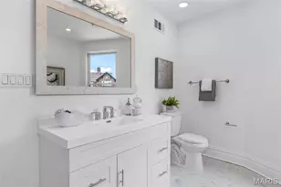 5849 De Giverville Ave, Saint Louis, MO 63112 - Photo 42