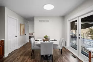 809 Crescent Ridge Dr, Valley Park, MO 63088 - Photo 10