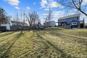 809 Crescent Ridge Dr, Valley Park, MO 63088 - Photo 42