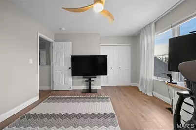 809 Crescent Ridge Drive, Valley Park, MO 63088 - Photo 28