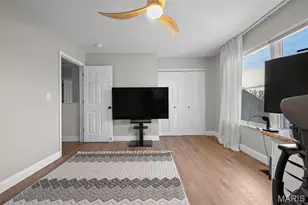 809 Crescent Ridge Dr, Valley Park, MO 63088 - Photo 28