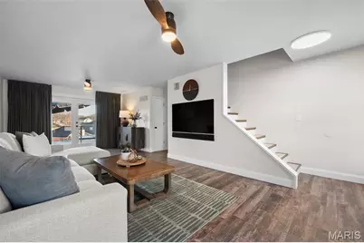 809 Crescent Ridge Drive, Valley Park, MO 63088 - Photo 6