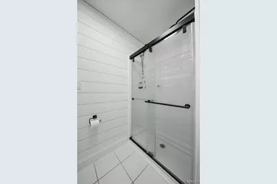 809 Crescent Ridge Drive, Valley Park, MO 63088 - Photo 22