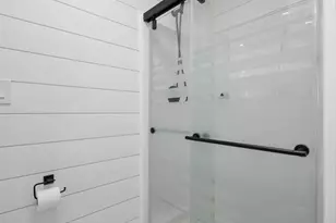 809 Crescent Ridge Dr, Valley Park, MO 63088 - Photo 22