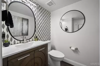 809 Crescent Ridge Drive, Valley Park, MO 63088 - Photo 16