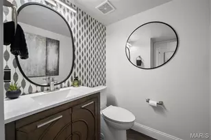 809 Crescent Ridge Dr, Valley Park, MO 63088 - Photo 16