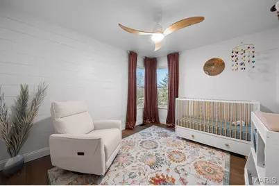 809 Crescent Ridge Drive, Valley Park, MO 63088 - Photo 24