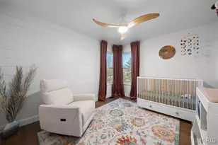 809 Crescent Ridge Dr, Valley Park, MO 63088 - Photo 24