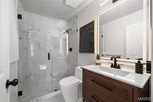 809 Crescent Ridge Dr, Valley Park, MO 63088 - Photo 26