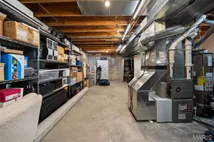 809 Crescent Ridge Dr, Valley Park, MO 63088 - Photo 30