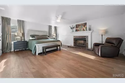 809 Crescent Ridge Drive, Valley Park, MO 63088 - Photo 18