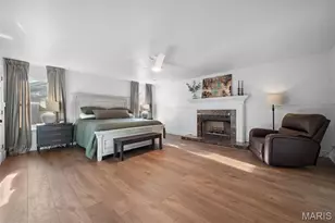 809 Crescent Ridge Dr, Valley Park, MO 63088 - Photo 18