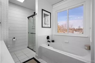 809 Crescent Ridge Drive, Valley Park, MO 63088 - Photo 20