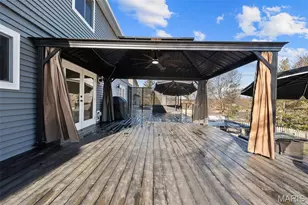 809 Crescent Ridge Dr, Valley Park, MO 63088 - Photo 34