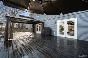 809 Crescent Ridge Dr, Valley Park, MO 63088 - Photo 38