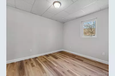 435 Holly Terrace Court, Ballwin, MO 63011 - Photo 28