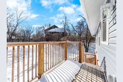 435 Holly Terrace Court, Ballwin, MO 63011 - Photo 42