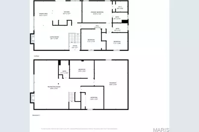 435 Holly Terrace Court, Ballwin, MO 63011 - Photo 48