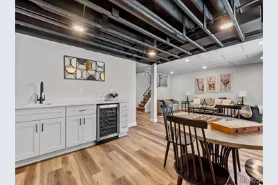 435 Holly Terrace Court, Ballwin, MO 63011 - Photo 34