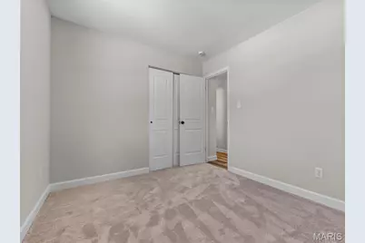 435 Holly Terrace Court, Ballwin, MO 63011 - Photo 24