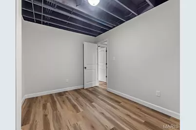 435 Holly Terrace Court, Ballwin, MO 63011 - Photo 32