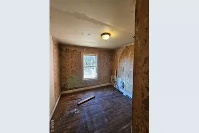 513 Elm Street, Bourbon, MO 65441 - Photo 10