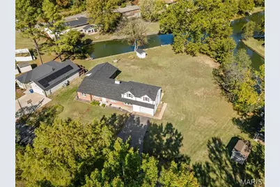 3301 Lark Drive, Arnold, MO 63010 - Photo 56