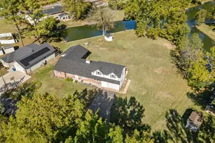 3301 Lark Dr, Arnold, MO 63010 - Photo 56