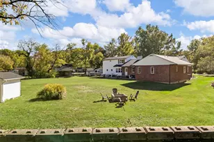 3301 Lark Dr, Arnold, MO 63010 - Photo 64