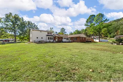 3301 Lark Drive, Arnold, MO 63010 - Photo 12