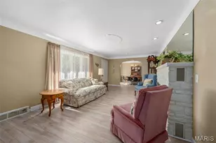 3301 Lark Dr, Arnold, MO 63010 - Photo 16