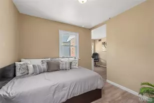 3301 Lark Dr, Arnold, MO 63010 - Photo 32