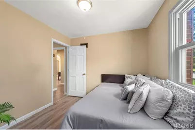 3301 Lark Drive, Arnold, MO 63010 - Photo 34