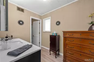 3301 Lark Dr, Arnold, MO 63010 - Photo 40