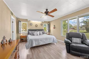 3301 Lark Dr, Arnold, MO 63010 - Photo 38