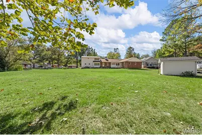 3301 Lark Drive, Arnold, MO 63010 - Photo 8