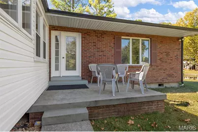 3301 Lark Drive, Arnold, MO 63010 - Photo 16