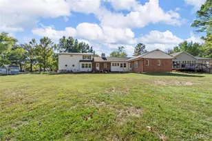 3301 Lark Dr, Arnold, MO 63010 - Photo 10