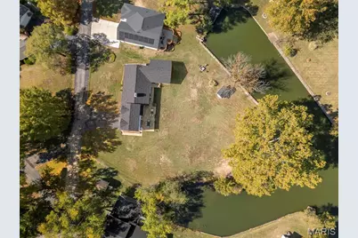 3301 Lark Drive, Arnold, MO 63010 - Photo 60