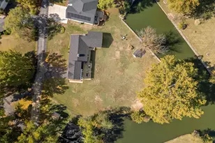 3301 Lark Dr, Arnold, MO 63010 - Photo 60