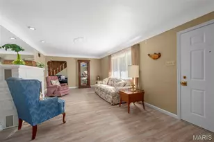 3301 Lark Dr, Arnold, MO 63010 - Photo 22