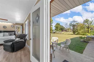 3301 Lark Dr, Arnold, MO 63010 - Photo 36