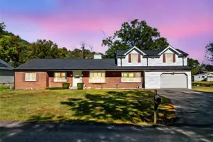 3301 Lark Dr, Arnold, MO 63010 - Photo 52